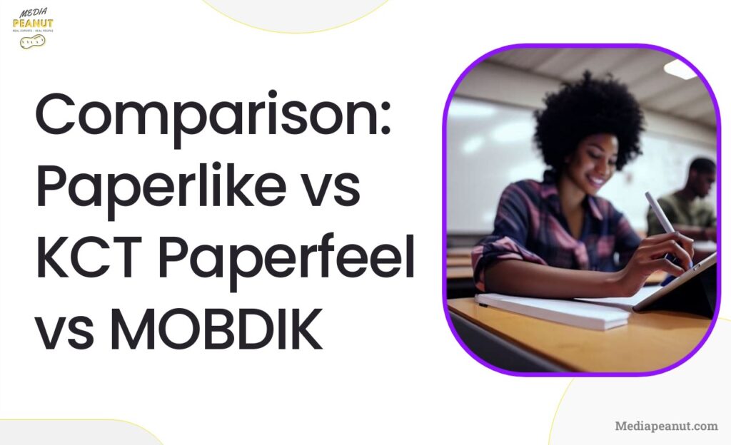 6 MOBDIK Paperfeel