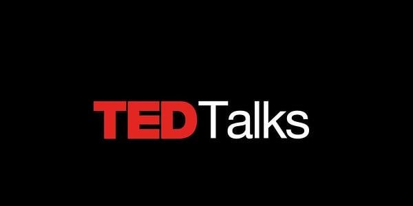 Get Ted Talks on Roku channel secret codes
