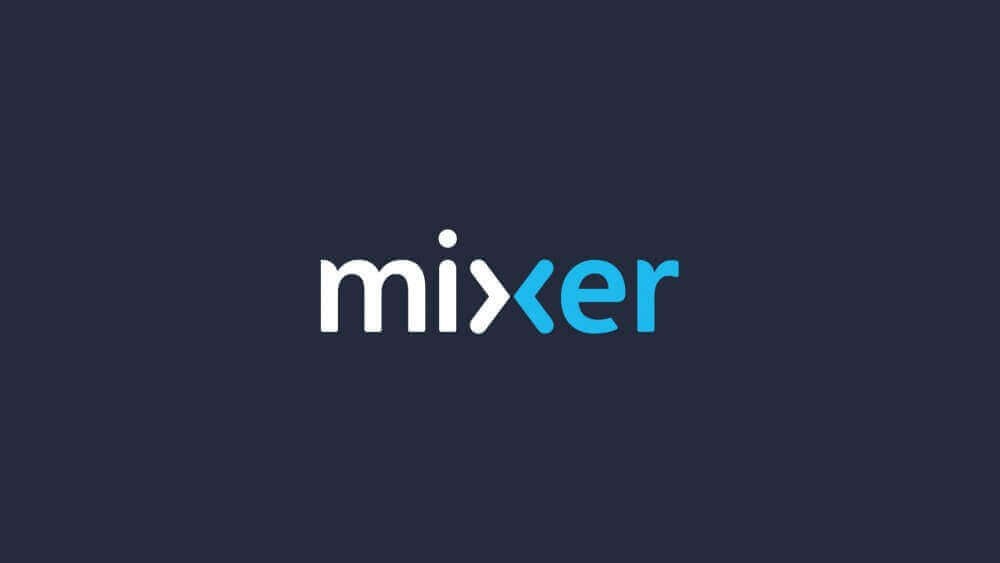 How to get mixer with hidden private roku channel codes
