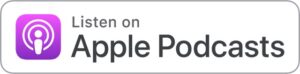 Listen to Apple Podcast Medium