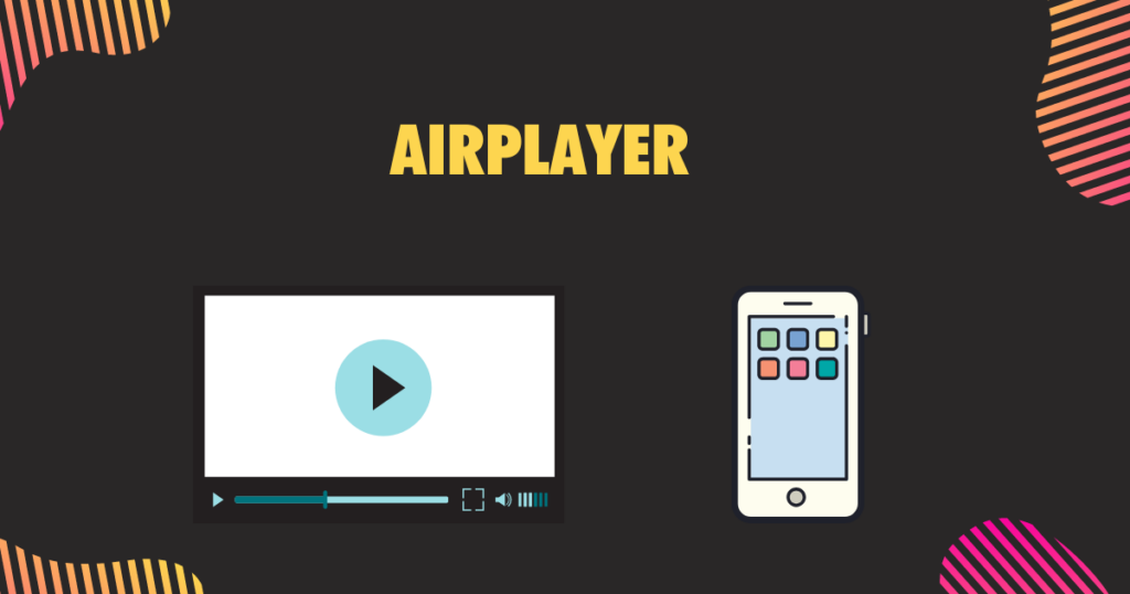 AirPlayer