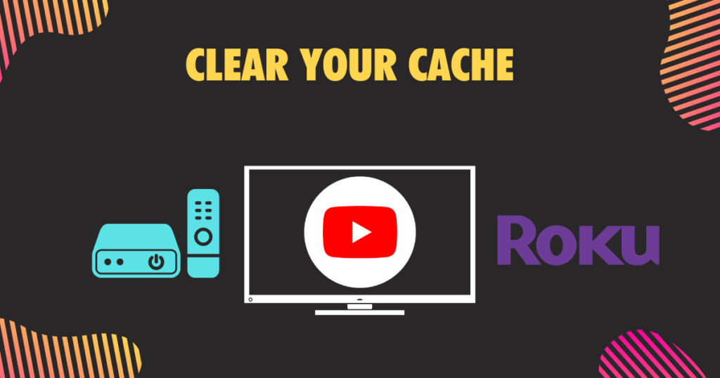 Clear your cache 1