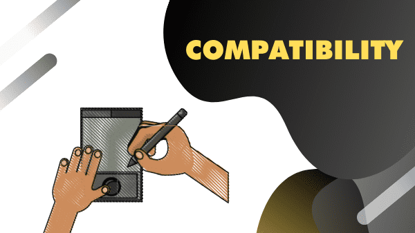 Compatibility