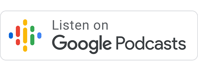 google podcast listen to button mediapeanut Background Removed
