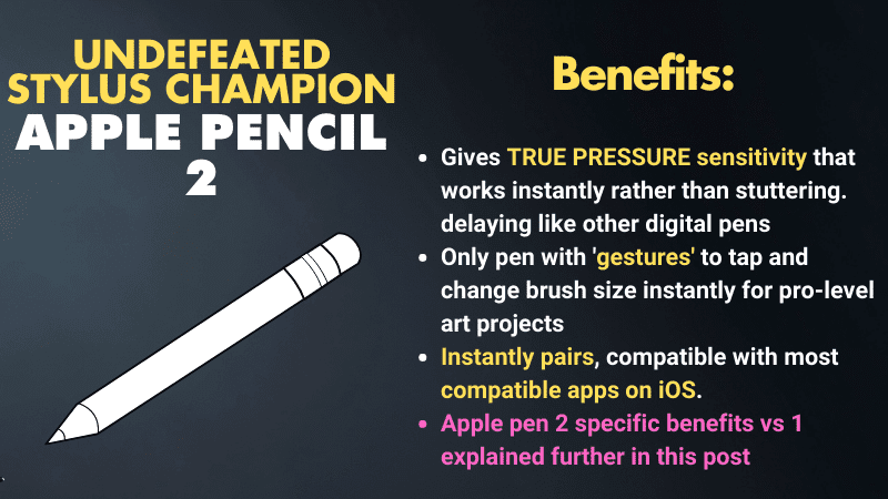 is-the-apple-pencil-2-worth-it-or-not-benefits-pros-and-cons_optimized