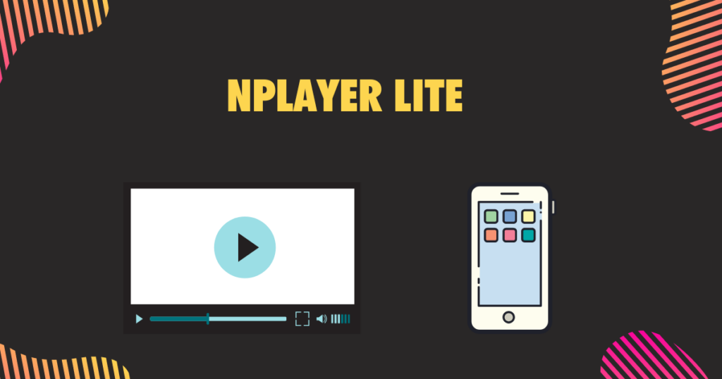 nPlayer Lite 1