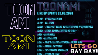toonami very rare updated private roku channel code