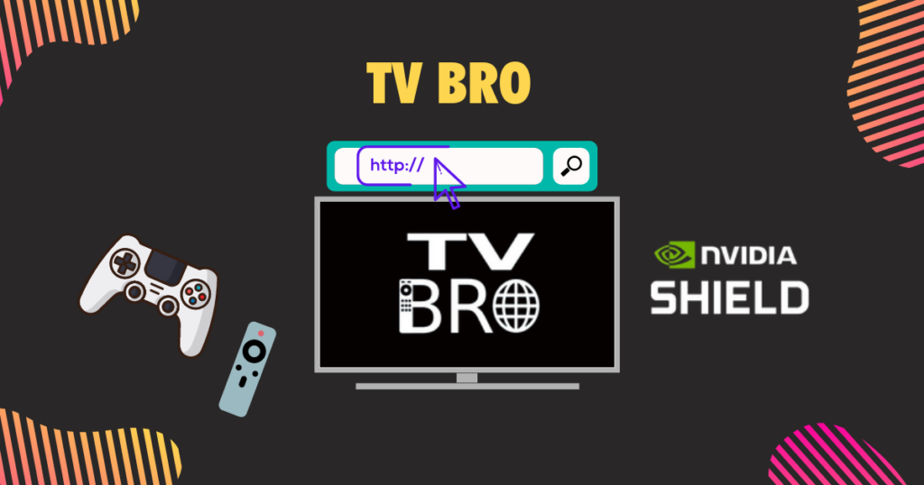 TV Bro