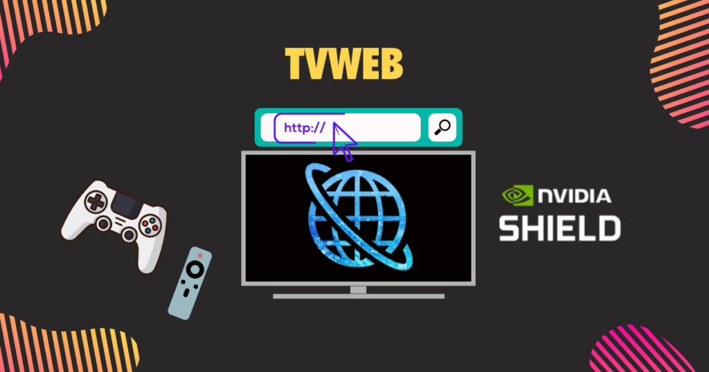 TVweb