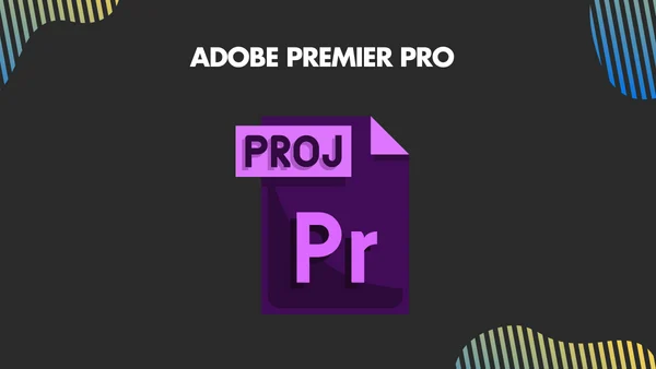 Adobe Premier Pro