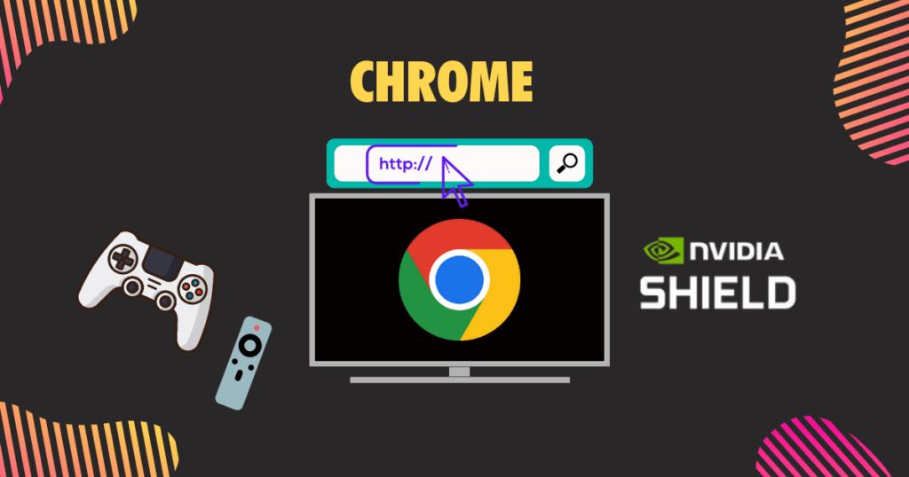 Chrome