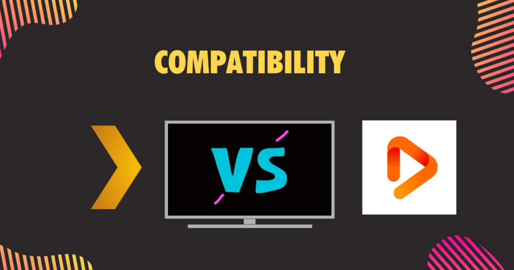 Compatibility 2