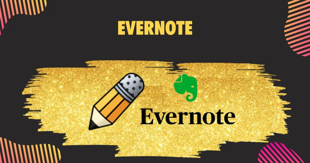 Evernote