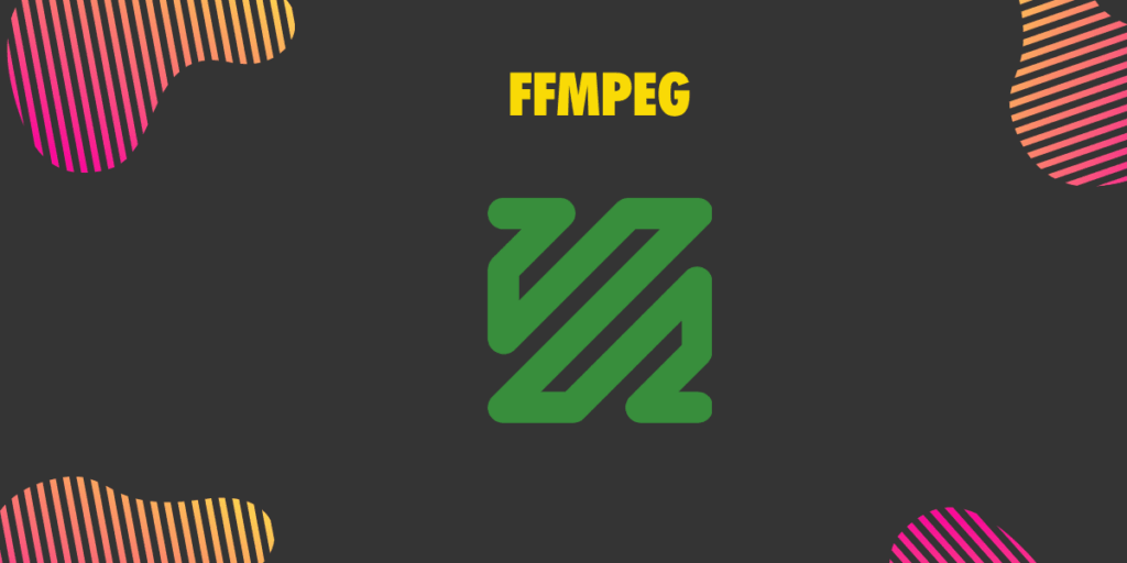 FFmpeg