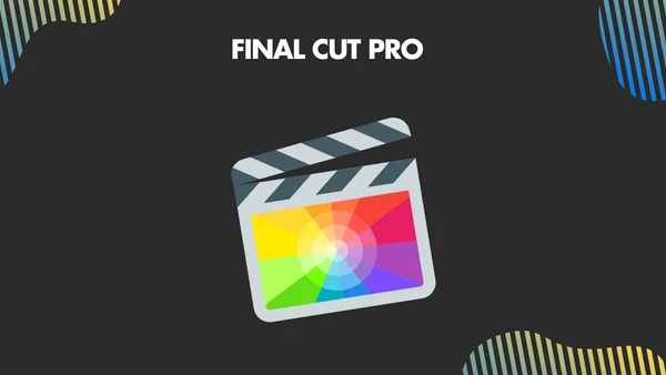 Final Cut Pro