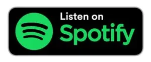 Listen on Spotify podcast Medium