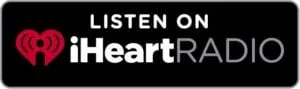 Listen to Podcast on iHeart Radio