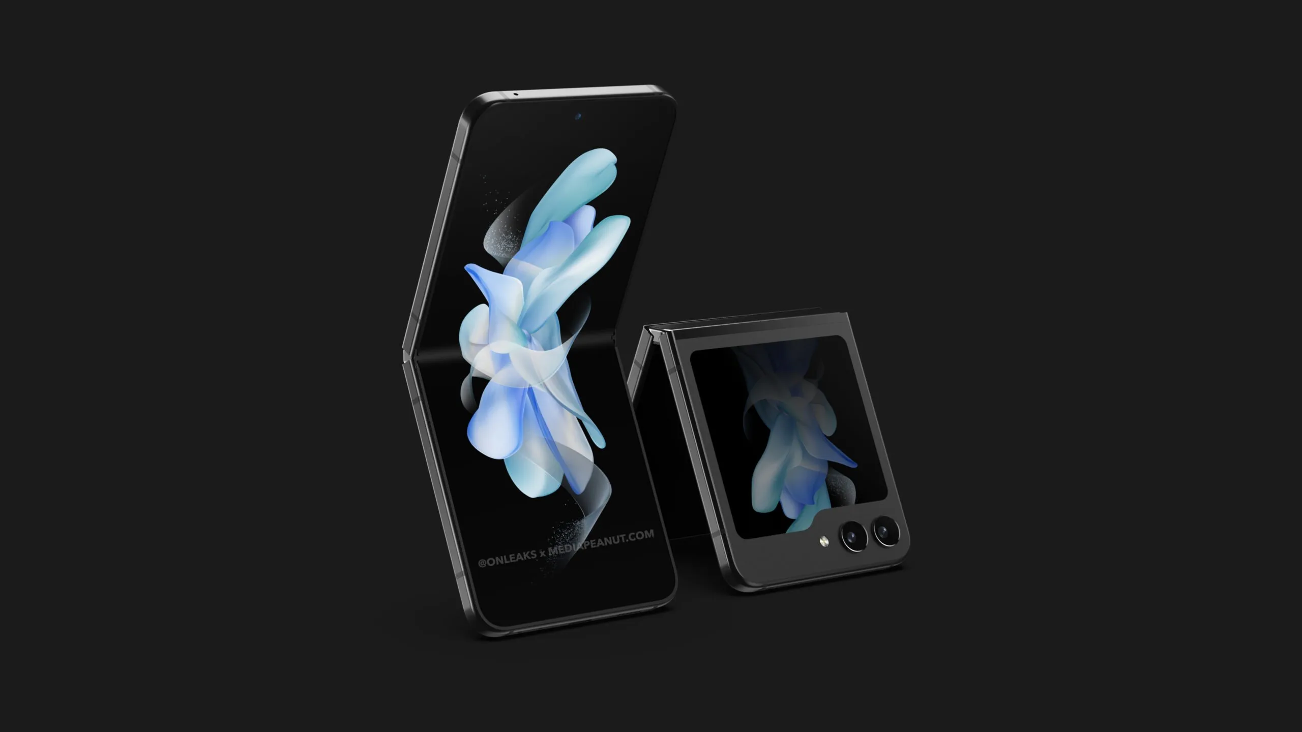 Samsung Galaxy Flip5 5K2 scaled